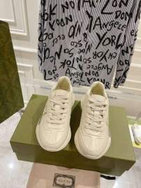 Picture of Gucci Shoes _SKUGuccisz35-45hnq11089878
